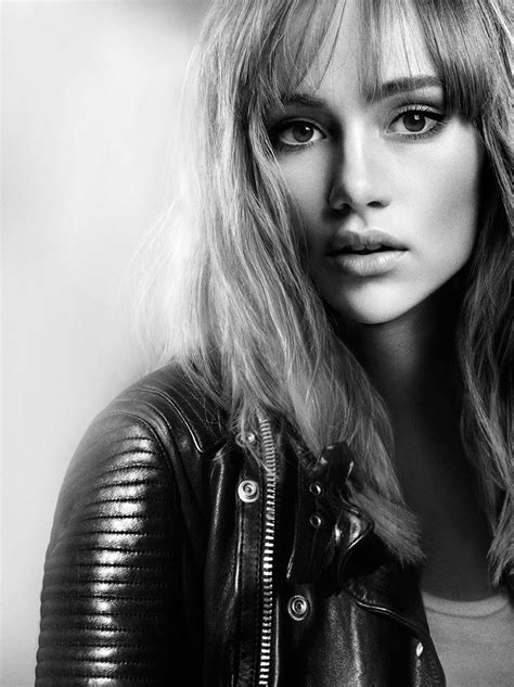 burberry suki waterhouse|suki waterhouse model.